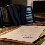 Congé sabbatique et chomage : dossier contrat et France Travail après reprise de l’emploi