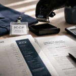 Congés en interim : ICCP 10 % et 2,5 jours par mois