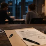 CUI définition : contrat aidé, insertion professionnelle et aide à l’embauche