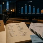 ICP définition : profil client idéal, KPI et buyer persona