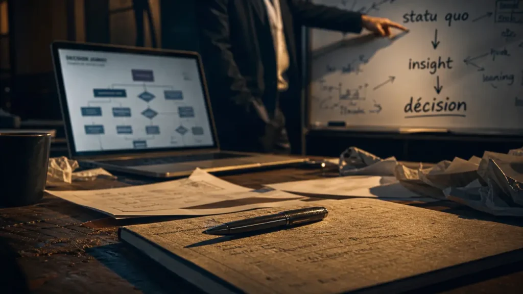 Méthode Challenger Sales technique 2.0 : 3 piliers et 5 profils pour gagner en efficacité commerciale