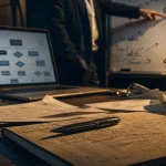 Méthode vente challenger technique 2.0 efficacité pour gagner en efficacité commerciale