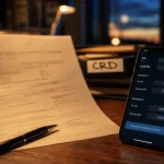 simulateur remboursement anticipé crédit immobilier : IRA, durée ou mensualité
