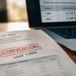 Taux horaire routier 2024 : 12,14 € TRM et SMIC (fiche de paie)