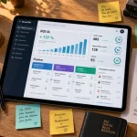 Avantages CRM avec intelligence artificielle : productivité et prévision pour la relation client