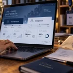 Digital ressources humaines : automatisation RH et jugement humain