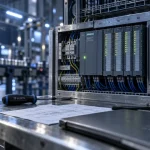 Programmation des automates : langage choisi selon la machine